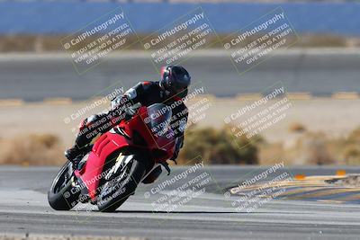 media/Feb-22-2025-2WTD (Sat) [[0e5b3c00f9]]/2-B Group/Session 2 (Turn 14)/